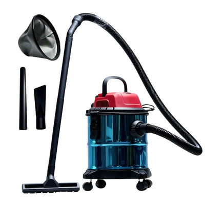 Workshop Equipment