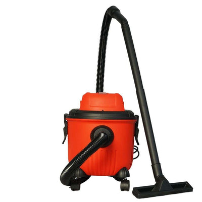 OXLENT 15L Wet/Dry Vacuum Cleaner